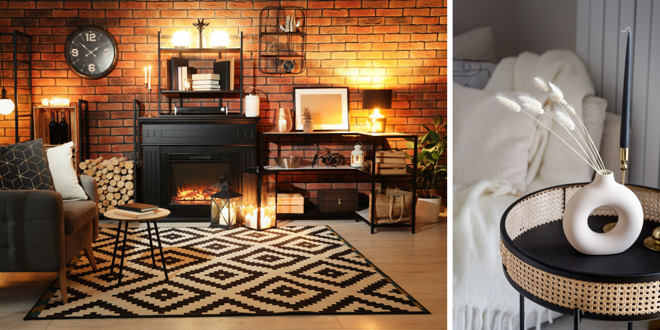 Desktop Projectfoto Blog Najaar 1320 X 600 Px 2