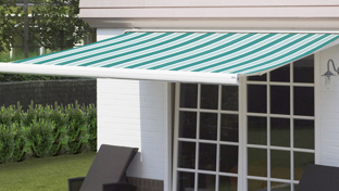 How To Clean Awnings 02