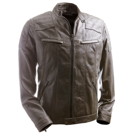 HG Wasser Öl Fett & Schmutz Dicht fur Leder