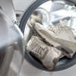 Schoenen