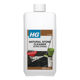 HG natural stone power cleaner (product 40)
