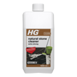 HG natural stone cleaner extra strong