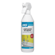 HG Spray Limpiador de moho 500ml,pulverizador antimoho muy eficaz,actúa en  30min