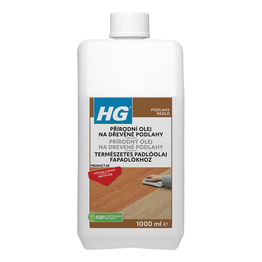 odolný voci škvrnám