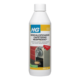 HG limpialavadoras elimina olores Cantidad Precio unidad suelta