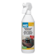 HG nettoyant usage quotidien pour table de cuisson