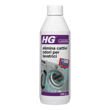 HG elimina cattivi odori per lavatrici