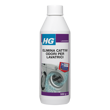 HG elimina cattivi odori per lavatrici