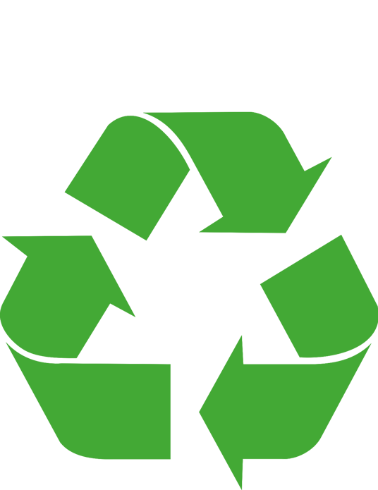 Wat doet HG nog meer aan duurzaamheid?