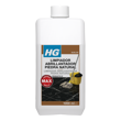 HG Limpiador abrillantador piedra natural (producto 37)