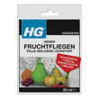 HGX Fruchtfliegenfalle