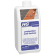 HG protection anti-taches