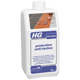 HG protection anti-taches (produit n° 15)