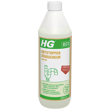 HG déboucheur éco