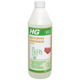 HG déboucheur éco