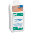 HG cementfátyol-eltávolító