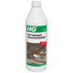 HG terrastegel vernieuwer