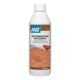 HG Removedor de manchas azulejos (produto 21)