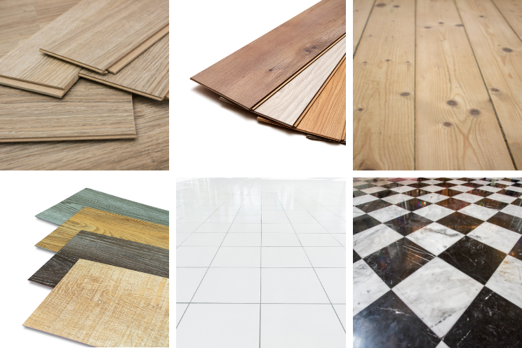 Blog Onderhoud Mobile Projectfoto 744 496 Px