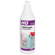 HG vlekken voorbehandeling gel delicate stoffen