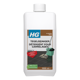 HG tegelreiniger (quick) (HG product 16)