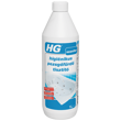HG higiénikus pezsgőfürdő-tisztító