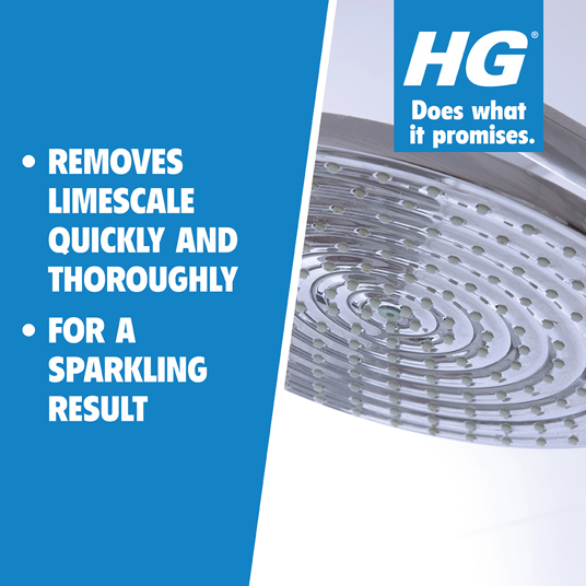 HG scale away spray original