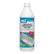 HG Limpiador higienizante jacuzzi