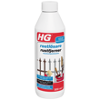 HG rostlösare