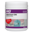 HG additif détachant OXI pour lessive