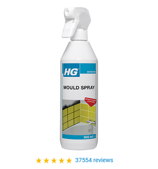 Loved by thousands - rated a 4.8 out of 5 Stars