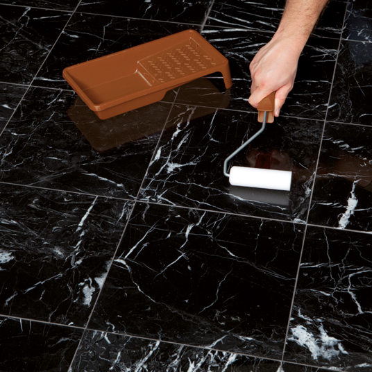 HG Protetor antimanchas pedra natural