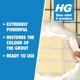 grout cleaner