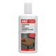 HG verzorgende meubelolie voor teak