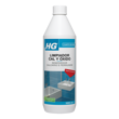 HG Limpiador cal y óxido (1000 ml)