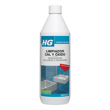 HG Limpiador cal y óxido (1000 ml)