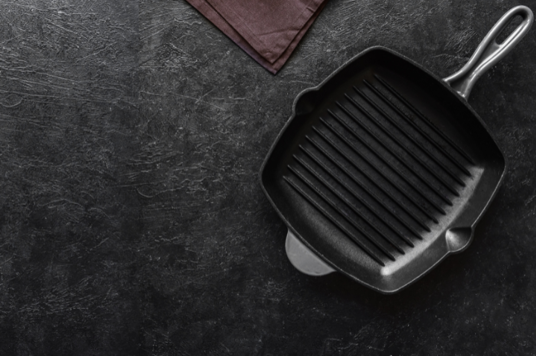 Handige tips voor de gourmet