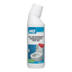 HG gel detergente igienizzante per WC