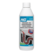 HG środek do udrażniania odpływów kanalizacyjnych 500 ml