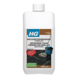 HG natuursteenreiniger streeploos