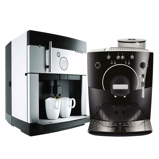 Pastilles de nettoyage pour machine à café - compatible avec Jura Delonghi  Siemens Bosch Krups Melitta 150x tablette à 2 grammes : : Cuisine  et Maison