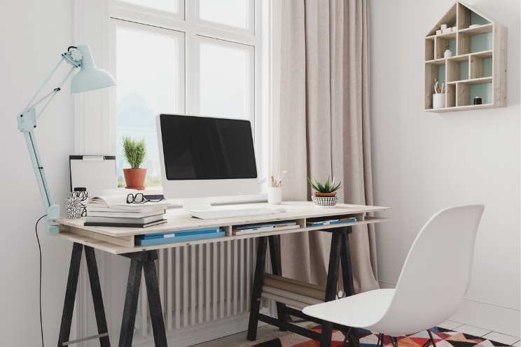 Werk Mobile Projectfoto 744 496 Px 1