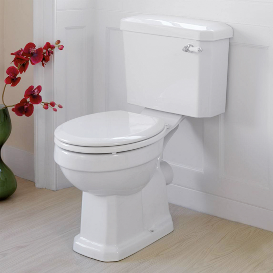 HG Desinfektions-Reiniger