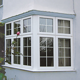 HG UPVC cleaner