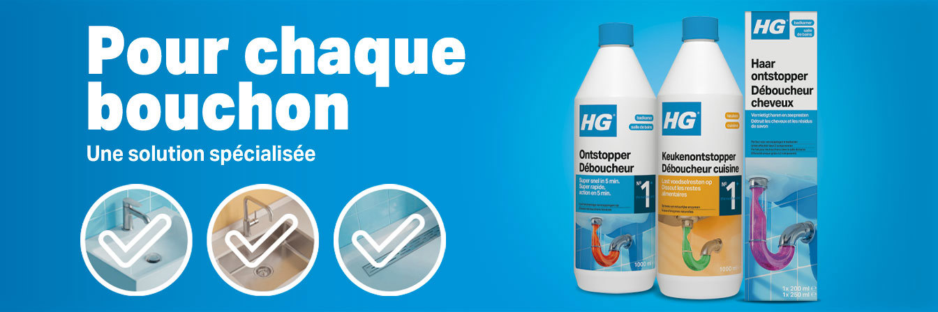 WB Ontstoppers BEFR (1)