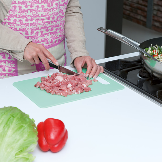 HG spray nettoyant hygienique