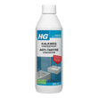 HG kalkweg concentraat 500 ml