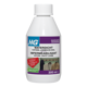 HG waterdicht