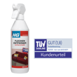 HG Flecken Entferner extra stark