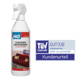 HG Fleckenspray extra stark (Produkt 94)